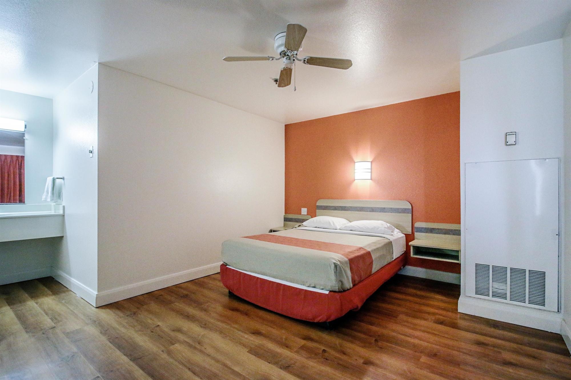 6-nephi, Ut 2* Nephi