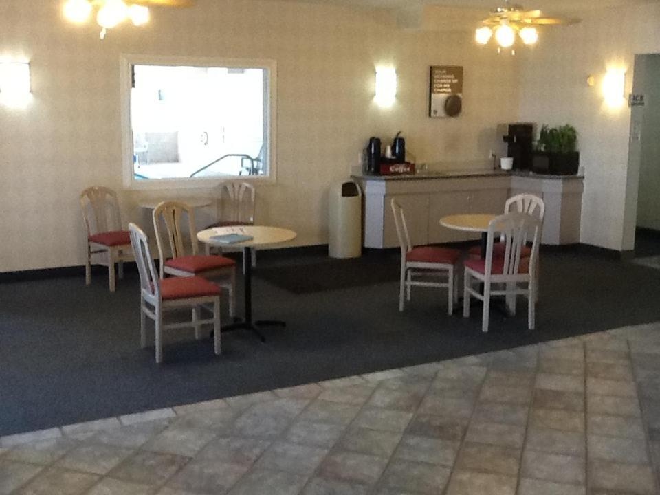 6-nephi, Ut 2* Nephi