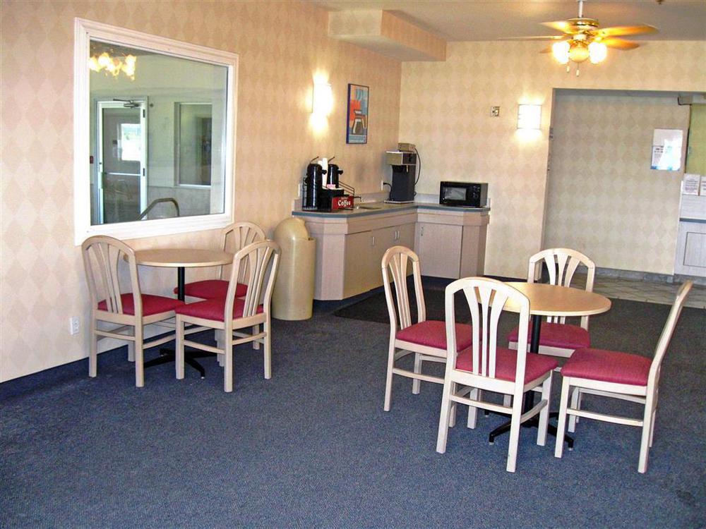 Hotel 6-nephi, Ut Nephi