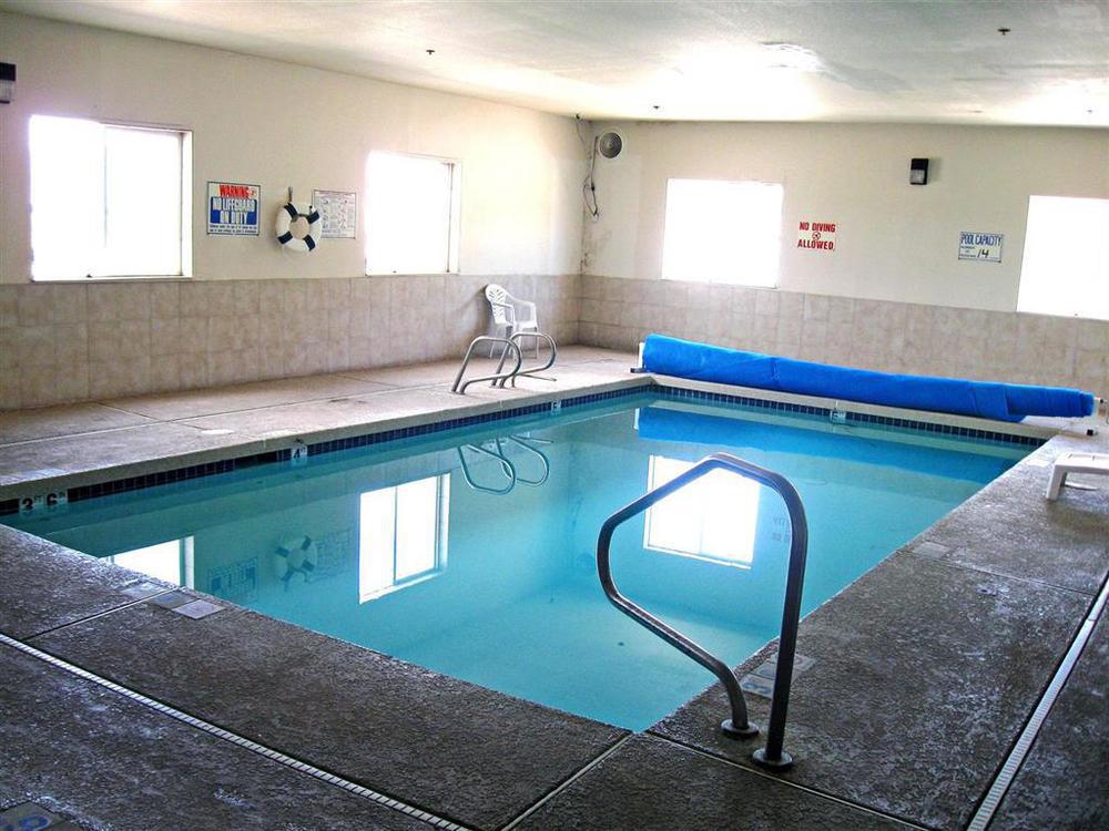 6-nephi, Ut Hotel Nephi